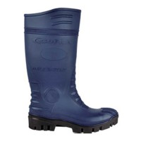 BOTIM AZUL/PRETO TYPHOON BLUE/BLACK S5 CI LG SR FO